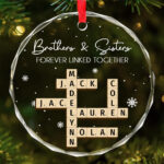 Crossword Gag Gift   60+ Gift Ideas For 2025 In Some Gag Christmas Gifts Crossword