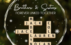 Crossword Gag Gift - 60+ Gift Ideas For 2025 in Some Gag Christmas Gifts Crossword