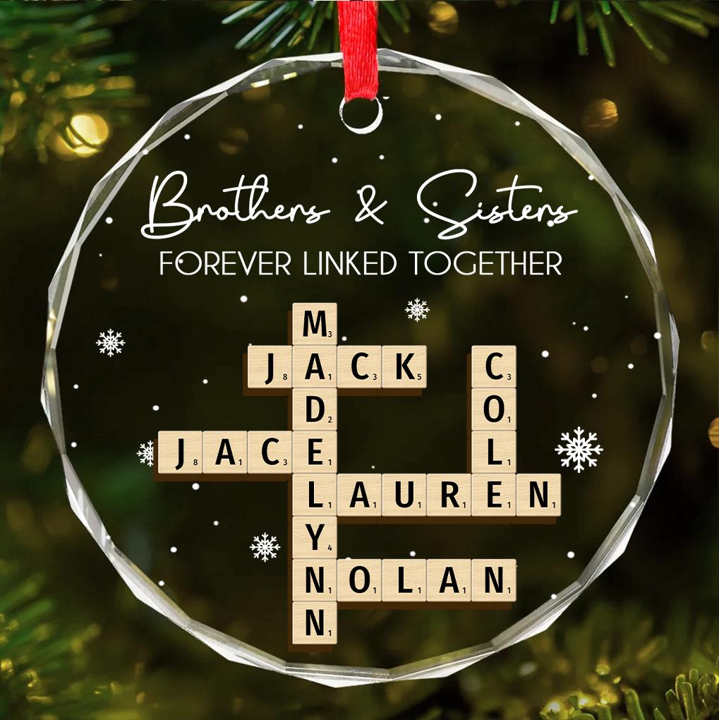 crossword gag gift 60 gift ideas for 2025 in some gag christmas gifts crossword Crossword Gag Gift - 60+ Gift Ideas For 2025 in Some Gag Christmas Gifts Crossword