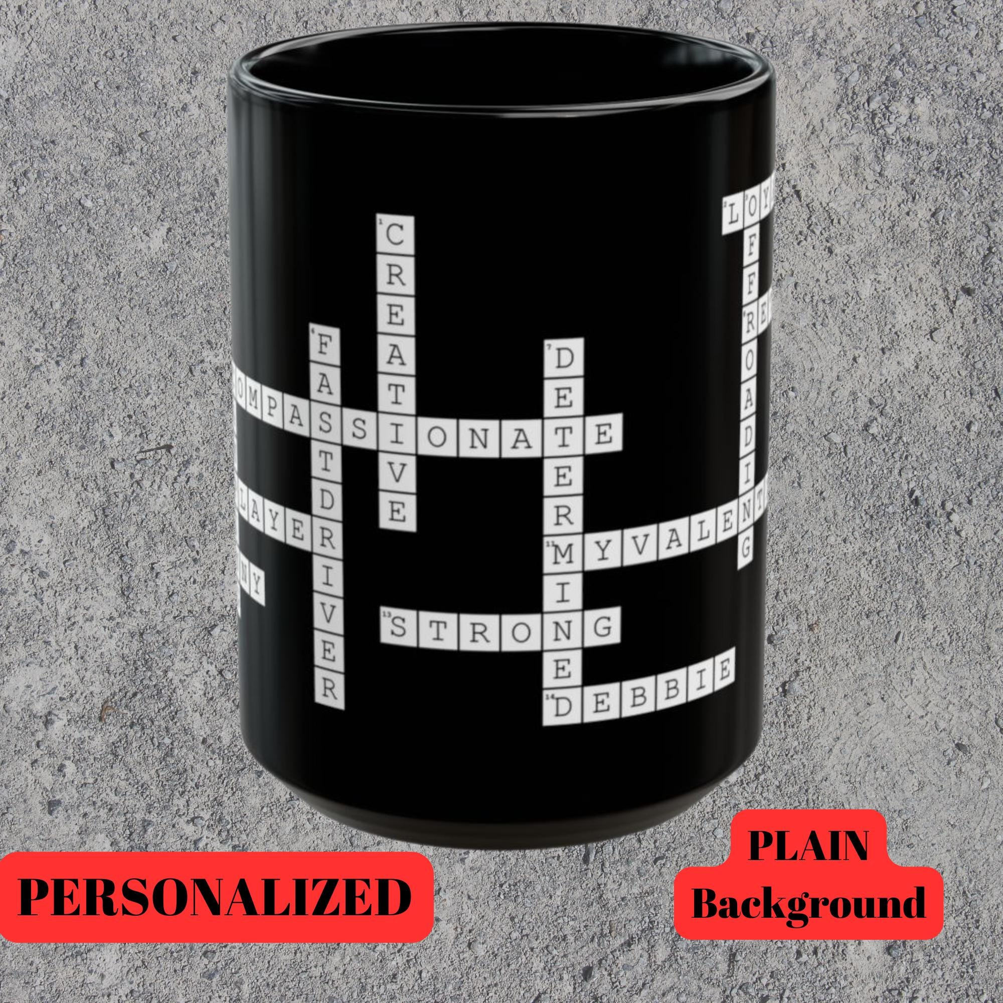 Crossword Lover Gift - 60+ Gift Ideas For 2025 with regard to Christmas Gifts For Crossword Lovers