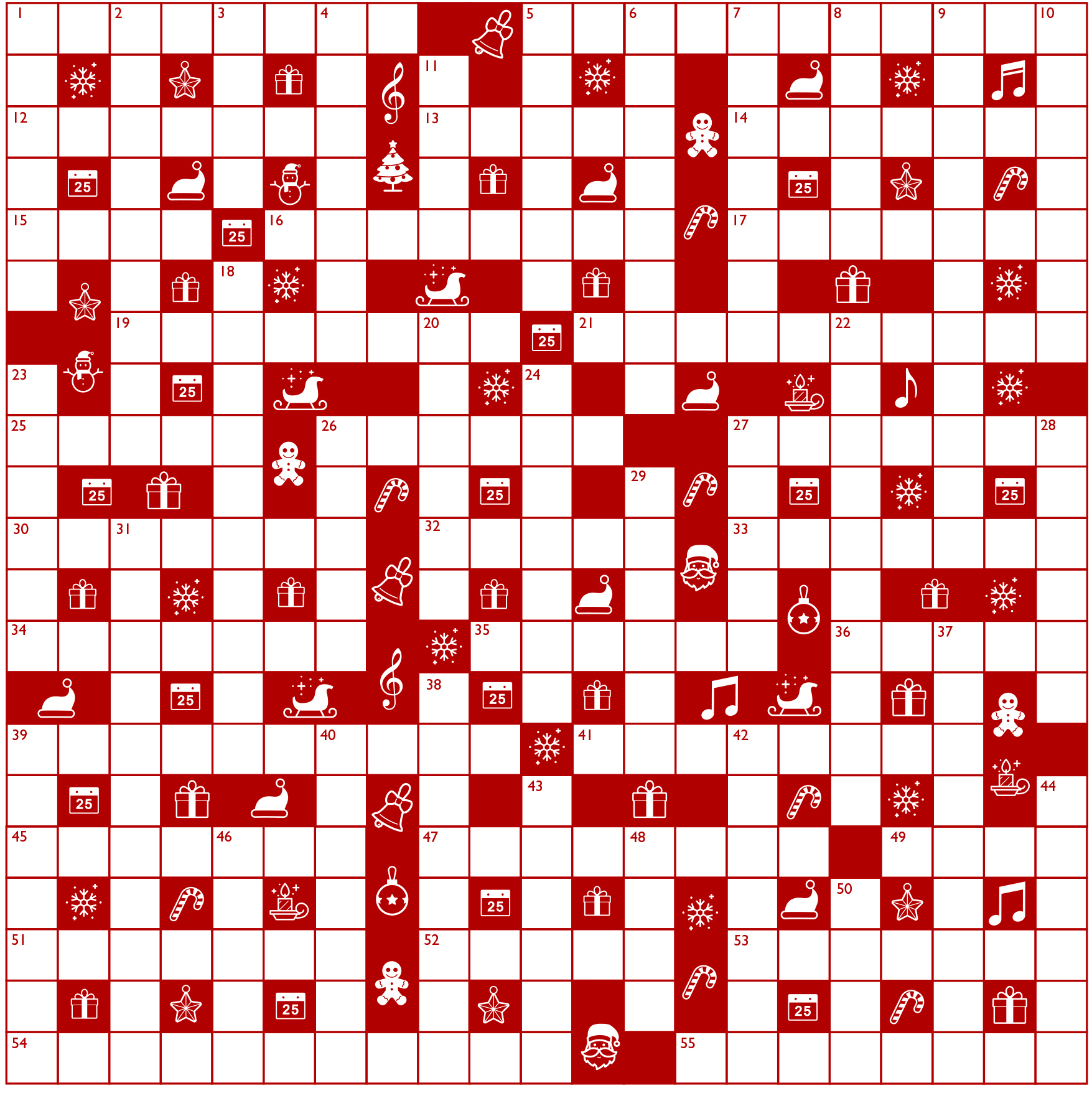 crossword no 1675 in prize in a christmas story crossword clue Crossword No. 1675 in Prize in a Christmas Story Crossword Clue