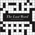 Crossword Puzzle   Vie Magazine Intended For The Christmas Song Composer Crossword Clue