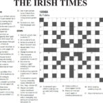 Crosswords | In The Dark With Regard To Blank Day Right After Christmas Crossword Clue