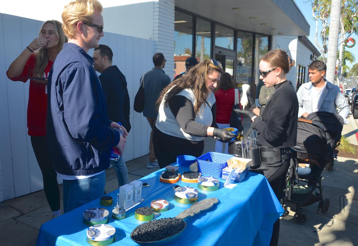 crowds stroll shop and celebrate at cdms 46th annual christmas pertaining to annual christmas visitor crossword clue 1 Crowds Stroll, Shop And Celebrate At Cdm'S 46Th Annual Christmas pertaining to Annual Christmas Visitor Crossword Clue