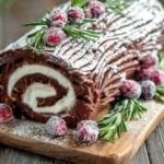 Crunchy Cake Viral Recipe – 1 Sensational Holiday Hit To Try For Yule Christmas Dessert Crossword Clue