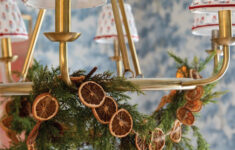 December 16, 2022Ladue News – Issuu in Christmas Time Sale Hyph Crossword