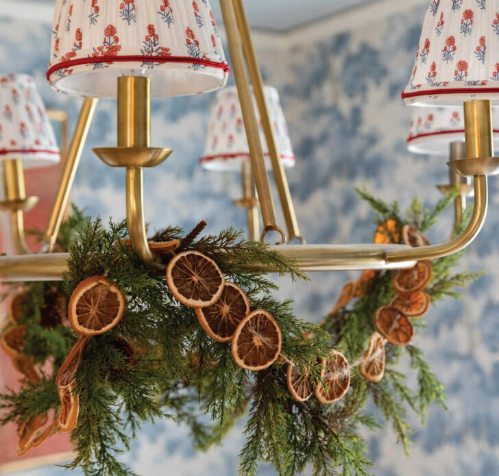 Christmas Time Sale Hyph Crossword Christmas Time Sale Hyph Crossword