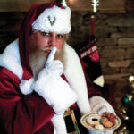 December 2022 Marshall Dekalbalabama Living   Issuu Within Christmas Warmer Crossword Clue 7 Letters