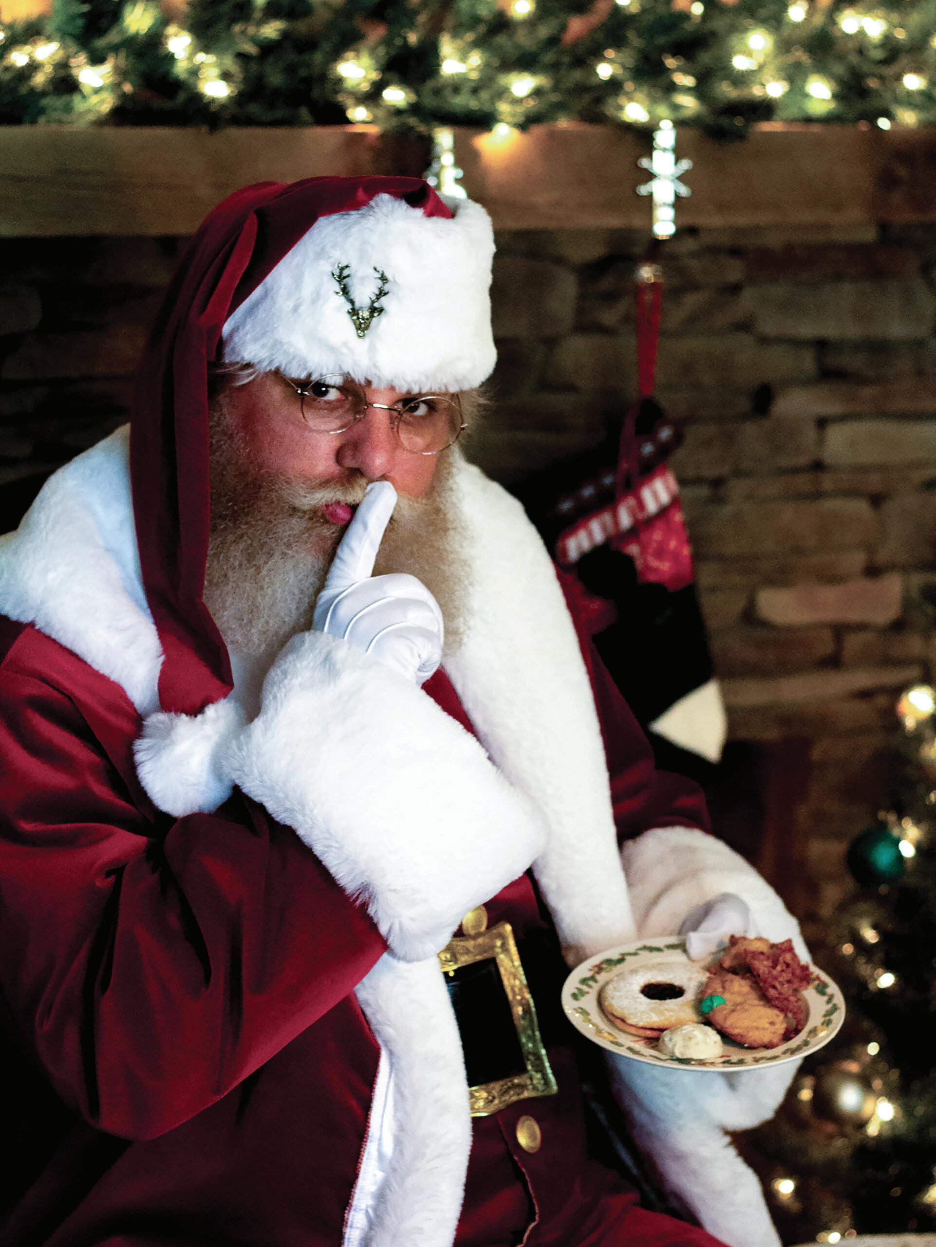 December 2022 Marshall-Dekalbalabama Living - Issuu within Christmas Warmer Crossword Clue 7 Letters