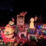 December 2022 South Alabamaalabama Living   Issuu Within Christmas Warmer Crossword Clue 7 Letters