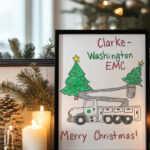December 2024 Clarke Washington Emcalabama Living   Issuu With Christmas Warmer Crossword Clue 7 Letters