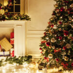 Decorate Your Christmas Tree Like A Pro   The New York Times Throughout Christmas Tree Decoration Nyt Crossword