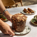 Discover The Best Christmas Treatshomegrown Brands That Travel In German Christmas Fruit Cake Crossword Clue