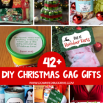 Diy Gag Gifts For Christmas Diy Gag Christmas Presents Some Gag Pertaining To Some Gag Christmas Gifts Nyt Crossword