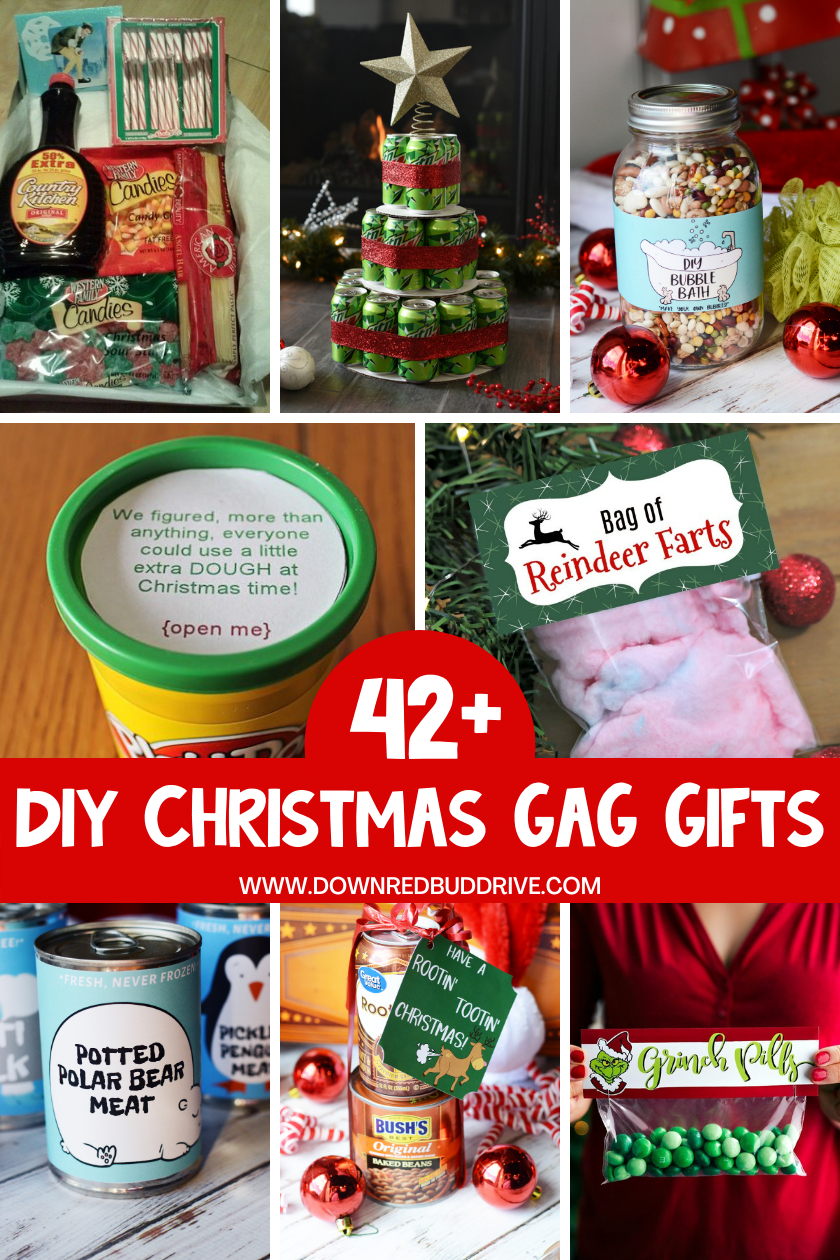diy gag gifts for christmas diy gag christmas presents some gag pertaining to some gag christmas gifts nyt crossword Diy Gag Gifts For Christmas Diy Gag Christmas Presents Some Gag pertaining to Some Gag Christmas Gifts Nyt Crossword