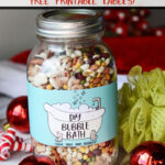 Diy Gag Gifts For Christmas Diy Gag Christmas Presents Some Gag With Regard To Some Gag Christmas Gifts Nyt Crossword