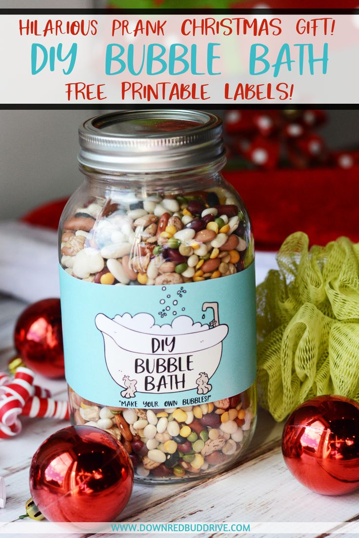 diy gag gifts for christmas diy gag christmas presents some gag with regard to some gag christmas gifts nyt crossword Diy Gag Gifts For Christmas Diy Gag Christmas Presents Some Gag with regard to Some Gag Christmas Gifts Nyt Crossword