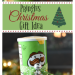 Diy Gag Gifts For Christmas Diy Gag Christmas Presents Some Gag Within Some Gag Christmas Gifts Nyt Crossword