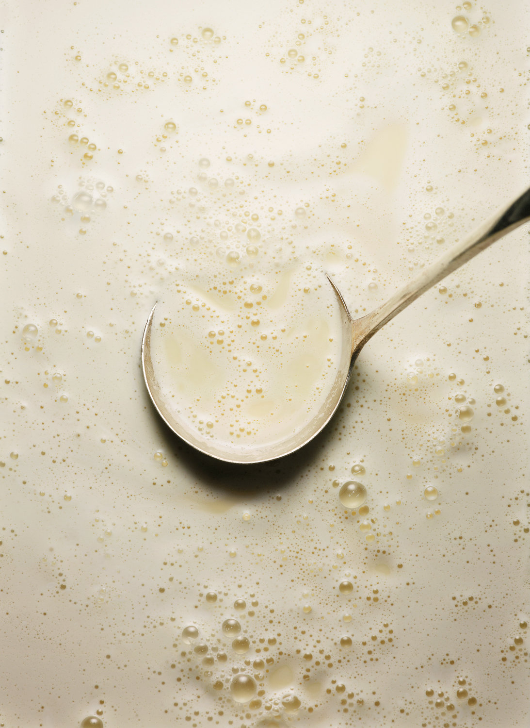 Eggnog The Hard Way - The New York Times for Eggy Christmas Drink Crossword