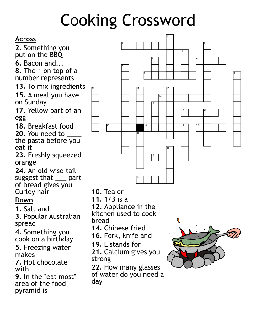 english breakfast crossword wordmint regarding old english christmas meat crossword English Breakfast Crossword - Wordmint regarding Old English Christmas Meat Crossword