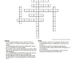 F1 Internantional Students Present Holidays Around The World Intended For Christmas Around The World Crossword Puzzle