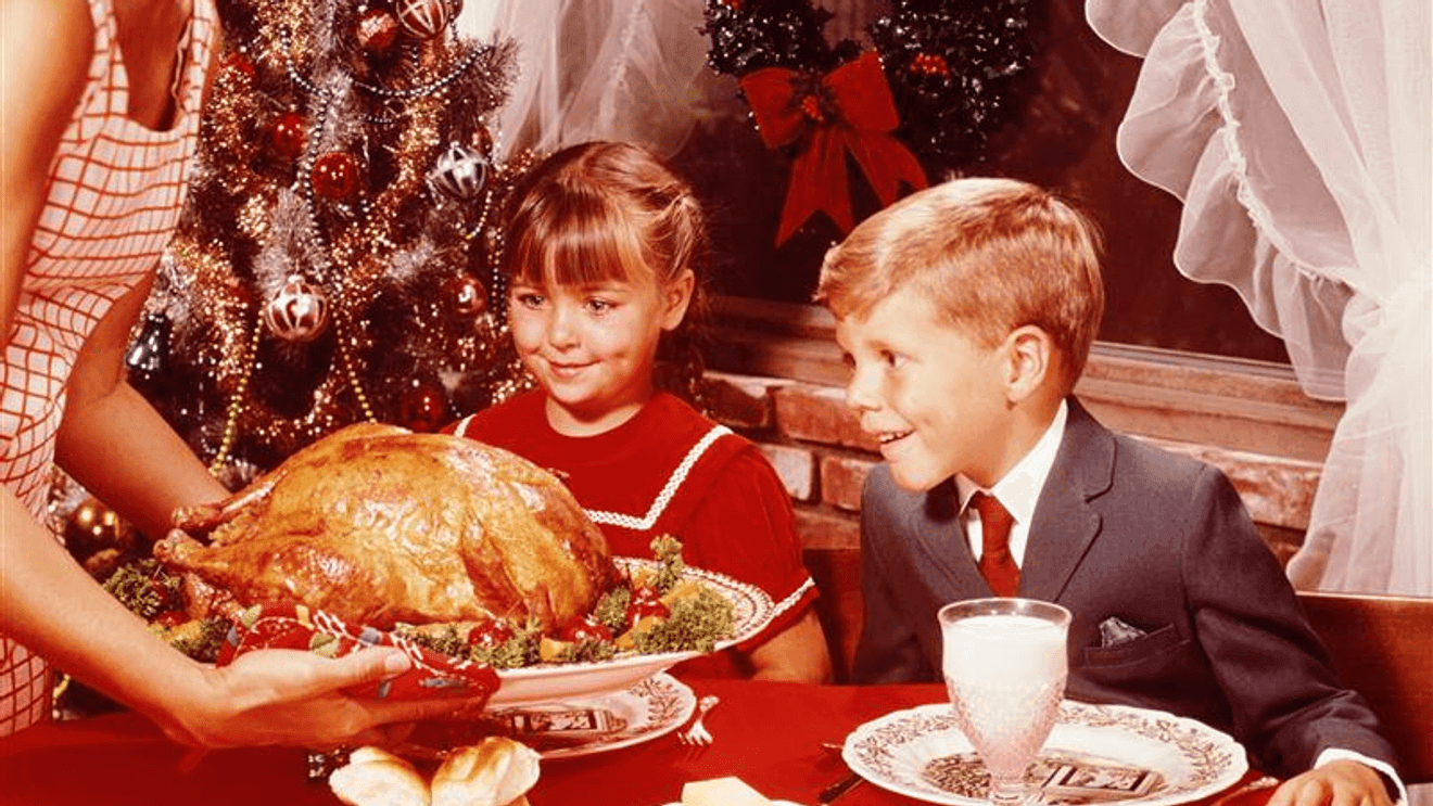 four former stars of american christmas feasts in medieval christmas pudding crossword clue Four Former Stars Of American Christmas Feasts in Medieval Christmas Pudding Crossword Clue