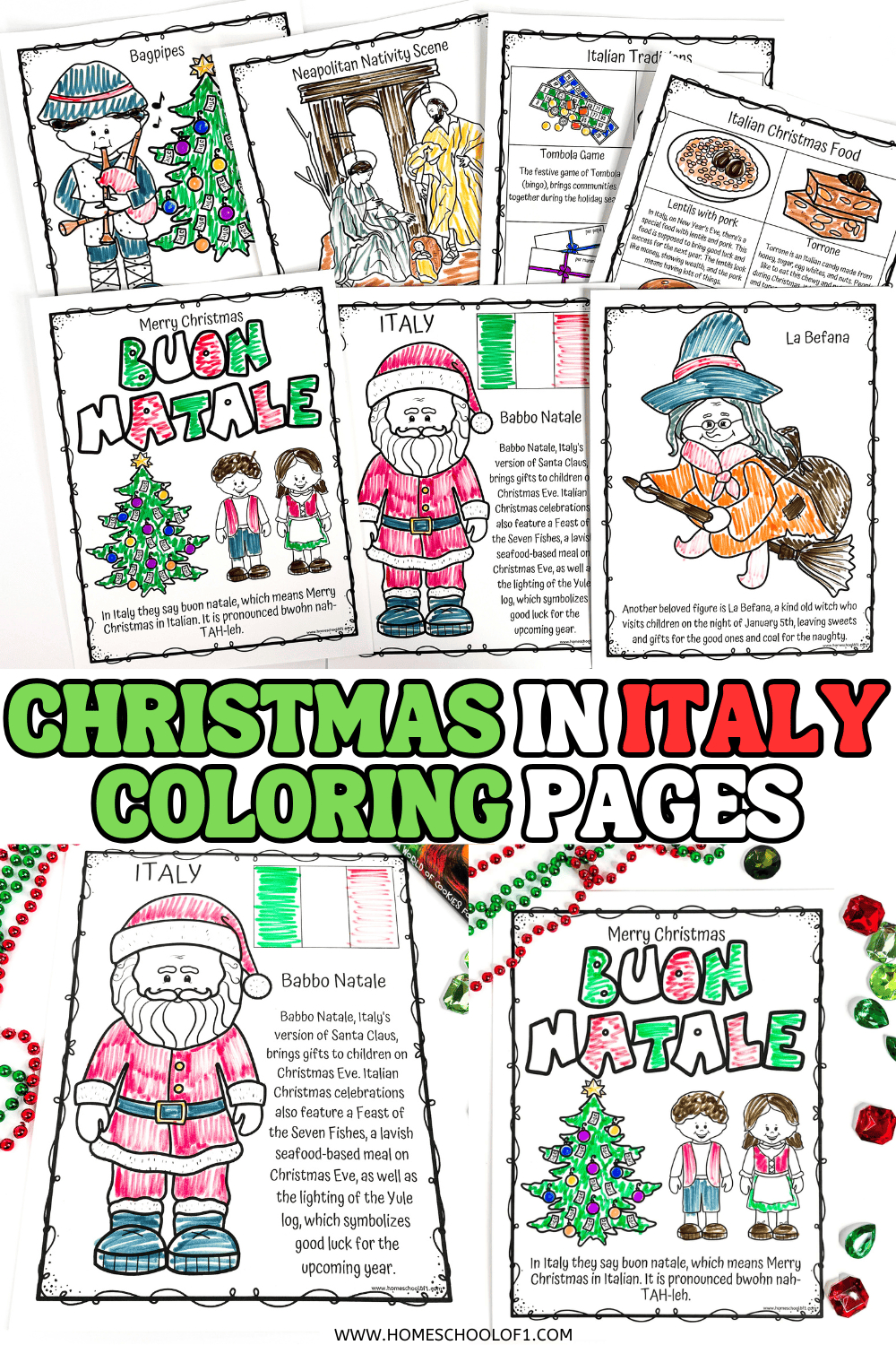 free christmas in italy worksheets throughout christmas in italy crossword Free Christmas In Italy Worksheets throughout Christmas In Italy Crossword