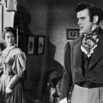 George Cole, 90, British Tv Star, Dies; Played A Young Scrooge In Regarding Alastair Of A Christmas Carol Crossword Clue