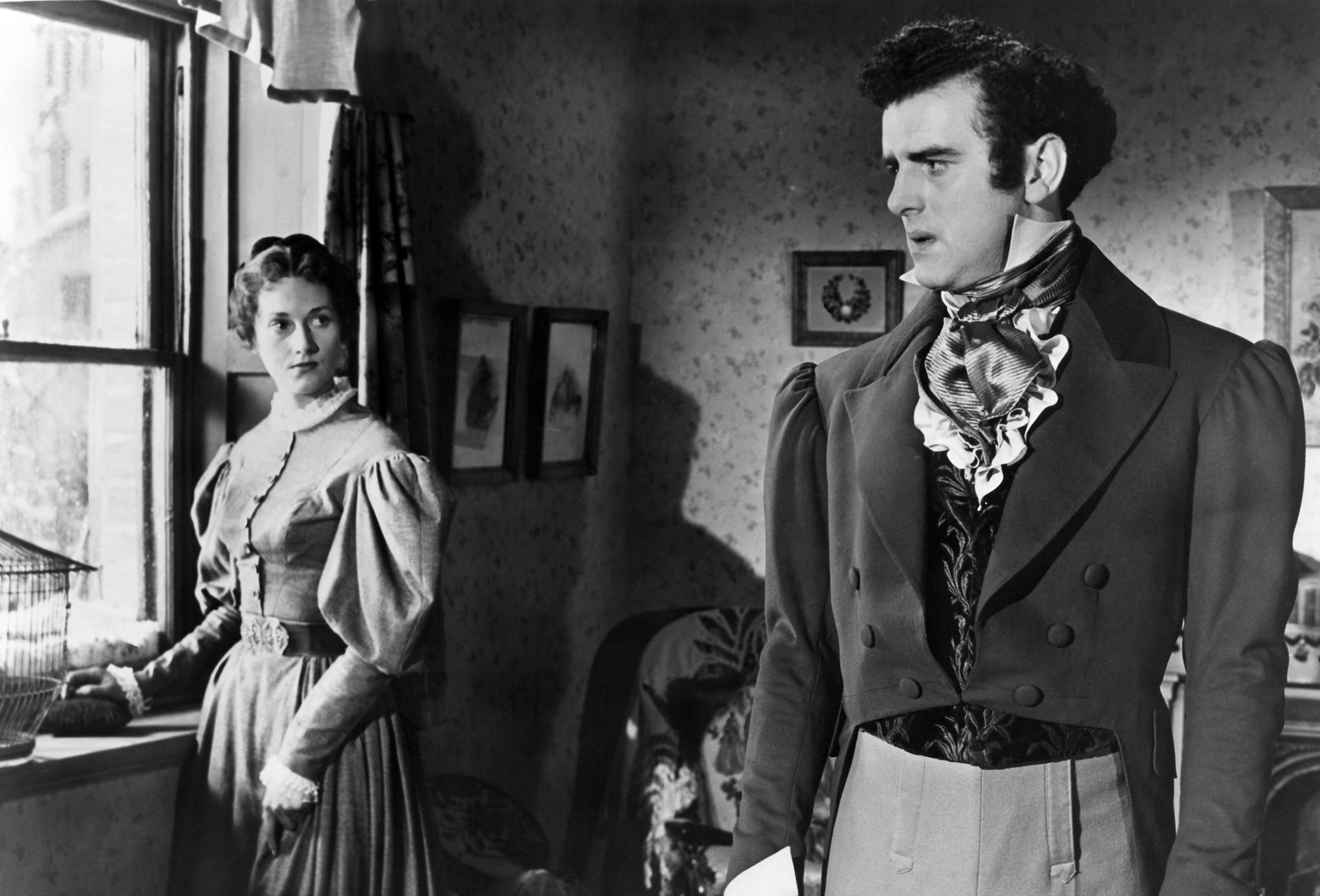 george cole 90 british tv star dies played a young scrooge in regarding alastair of a christmas carol crossword clue George Cole, 90, British Tv Star, Dies; Played A Young Scrooge In regarding Alastair of a Christmas Carol Crossword Clue