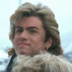 George Michael'S Last Christmas Detail 'Exposed' That Fans May Intended For Last Christmas Pop Duo Nyt Crossword