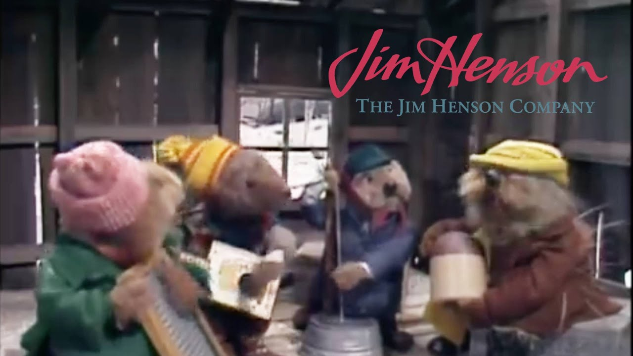 get tickets for jim hensons emmet otters jug band christmas pertaining to emmet band christmas crossword Get Tickets For Jim Henson'S Emmet Otter'S Jug Band Christmas pertaining to Emmet Band Christmas Crossword