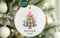 Gift For Crossword Puzzle Lover - 60+ Gift Ideas For 2025 throughout Edible Christmas Ornament Nyt Crossword