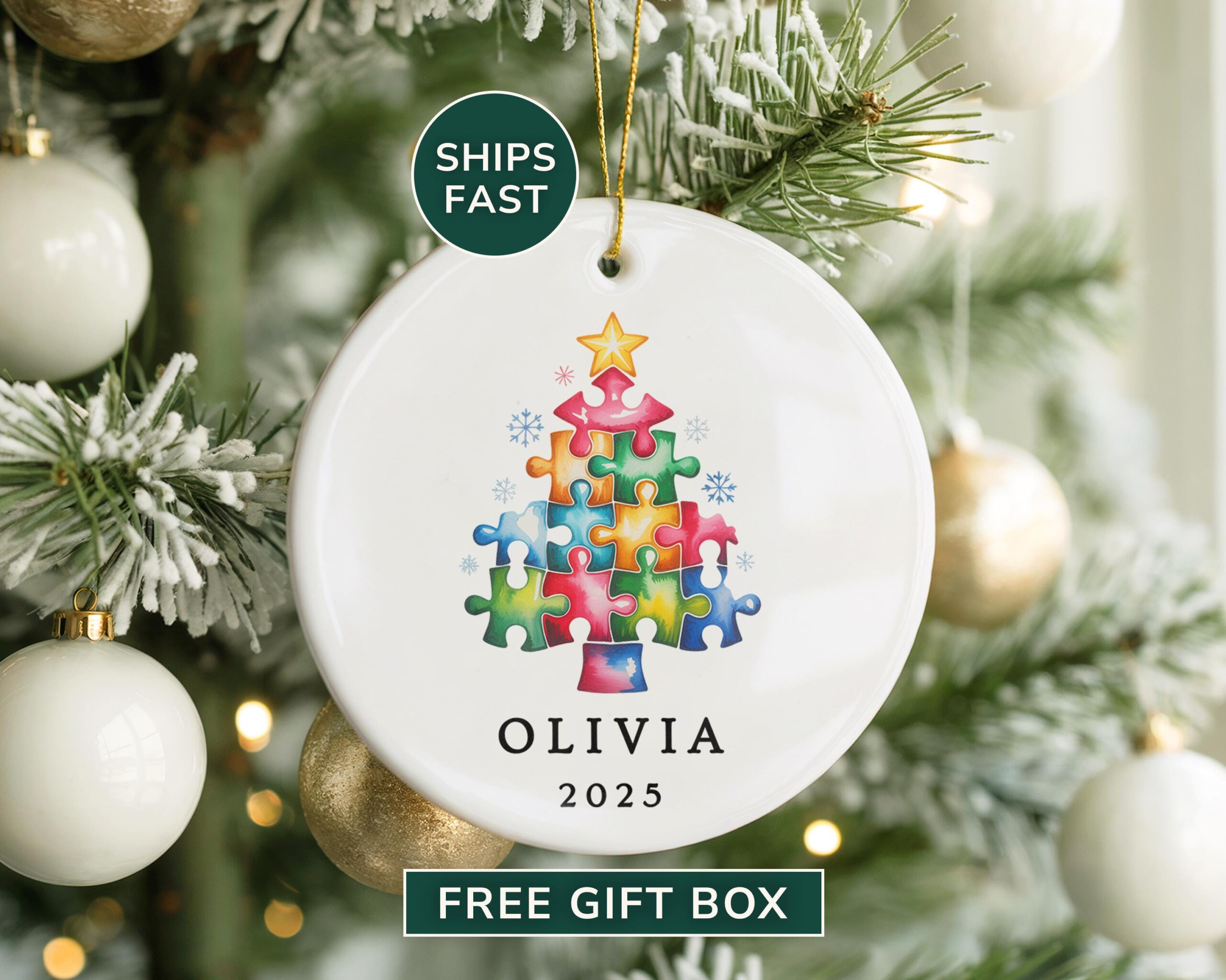 gift for crossword puzzle lover 60 gift ideas for 2025 throughout edible christmas ornament nyt crossword scaled Gift For Crossword Puzzle Lover - 60+ Gift Ideas For 2025 throughout Edible Christmas Ornament Nyt Crossword