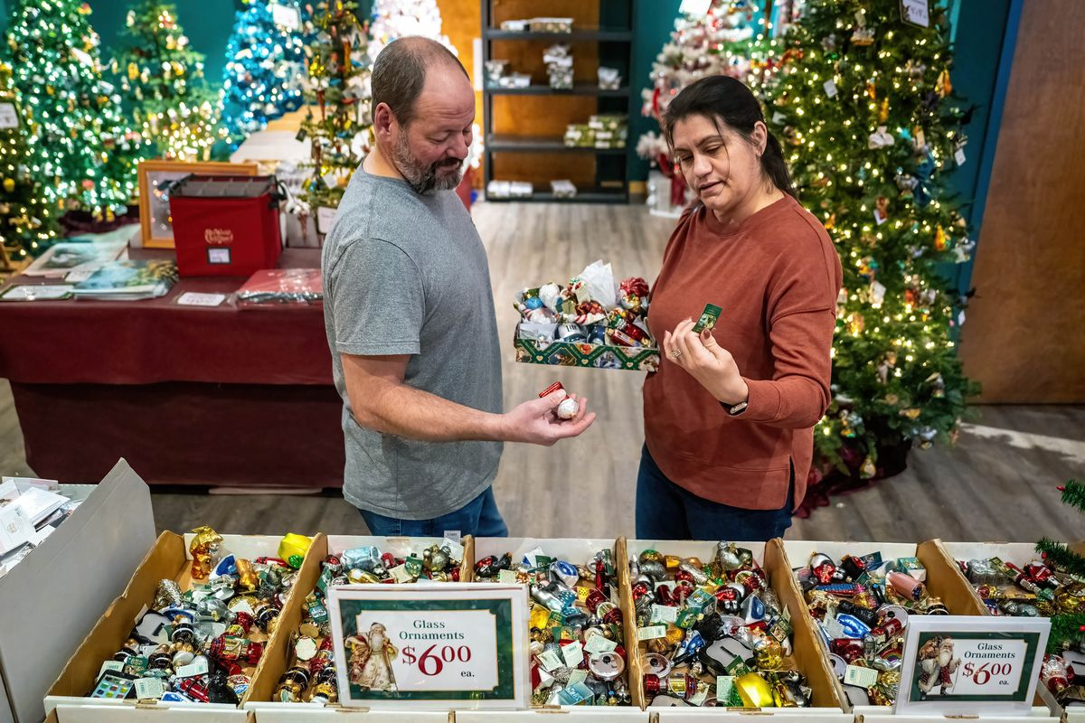 glittery old world christmas ornaments sold in spokane are the with glistening as christmas ornament crossword 1 Glittery Old World Christmas Ornaments Sold In Spokane Are The with Glistening As Christmas Ornament Crossword