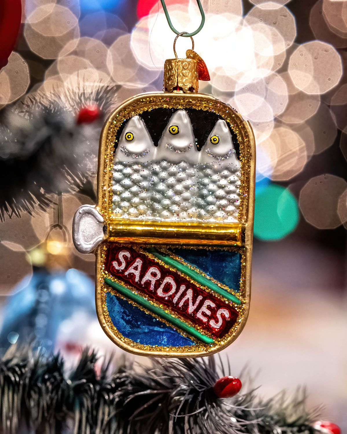 glittery old world christmas ornaments sold in spokane are the with glistening as christmas ornament crossword Glittery Old World Christmas Ornaments Sold In Spokane Are The with Glistening As Christmas Ornament Crossword