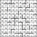 Guardian Prize Crossword 29572 / Maskarade – Fifteensquared For Christmas Oratorio Composer Crossword Clue