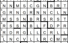 Guardian Prize Crossword 29572 / Maskarade – Fifteensquared for Christmas Oratorio Composer Crossword Clue