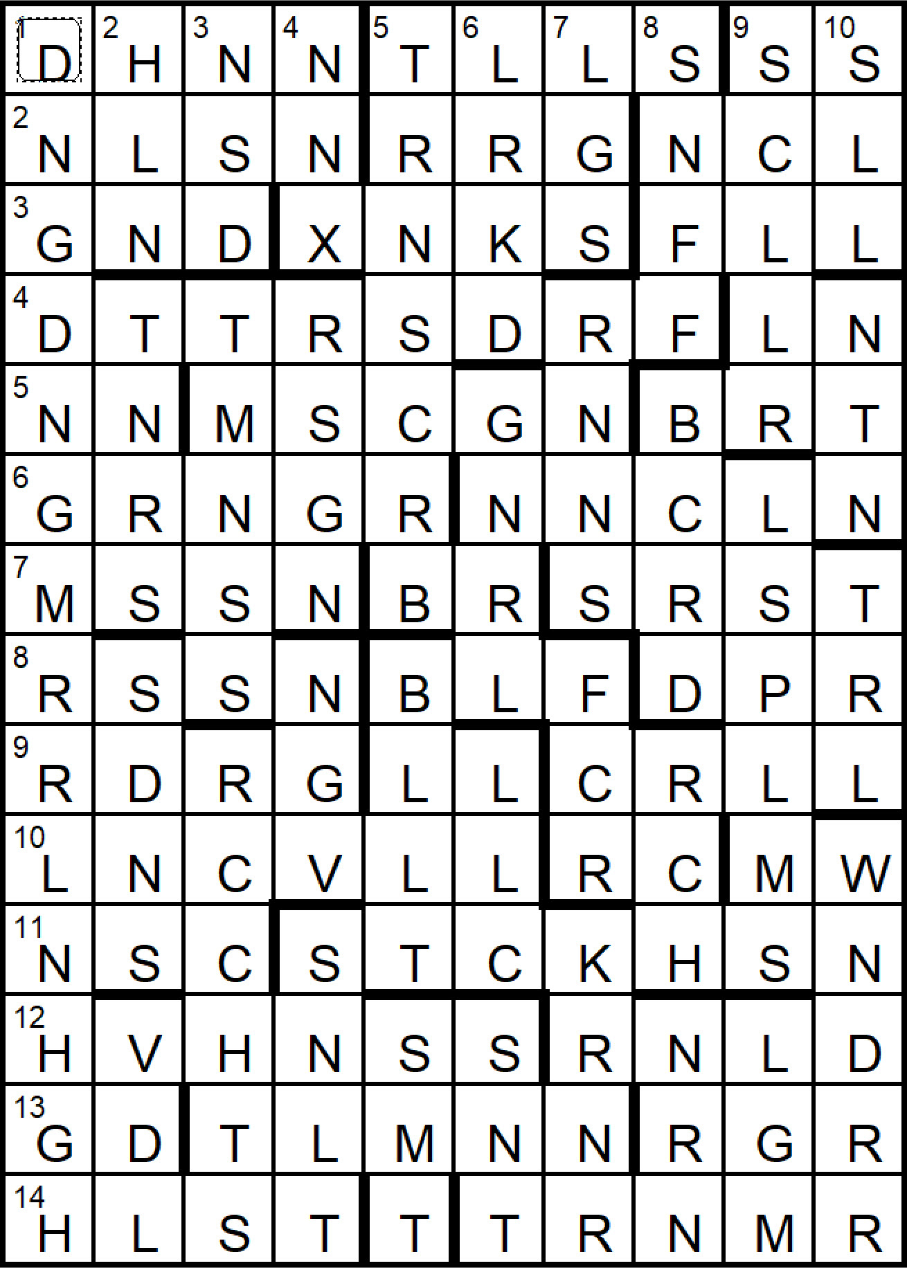 guardian prize crossword 29572 maskarade fifteensquared for christmas oratorio composer crossword clue Guardian Prize Crossword 29572 / Maskarade – Fifteensquared for Christmas Oratorio Composer Crossword Clue