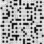 Guardian Xmas Cryptic No. 28,949 – Fifteensquared With Old English Christmas Meat Crossword Clue