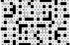 Guardian Xmas Cryptic No. 28,949 – Fifteensquared with Old English Christmas Meat Crossword Clue