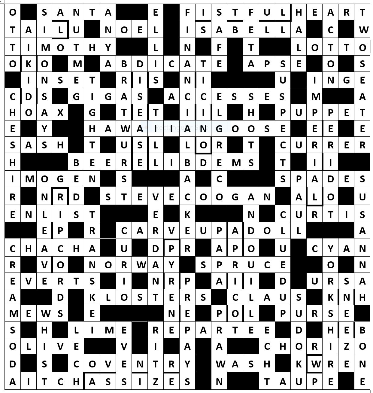 guardian xmas cryptic no 28949 fifteensquared with old english christmas meat crossword clue Guardian Xmas Cryptic No. 28,949 – Fifteensquared with Old English Christmas Meat Crossword Clue