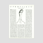 Height'S Delight | The New Yorker In Clerk In A Christmas Carol Daily Themed Crossword