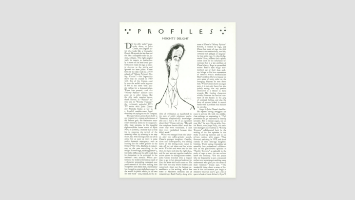 Clerk in a Christmas Carol Daily Themed Crossword Clerk in a Christmas Carol Daily Themed Crossword