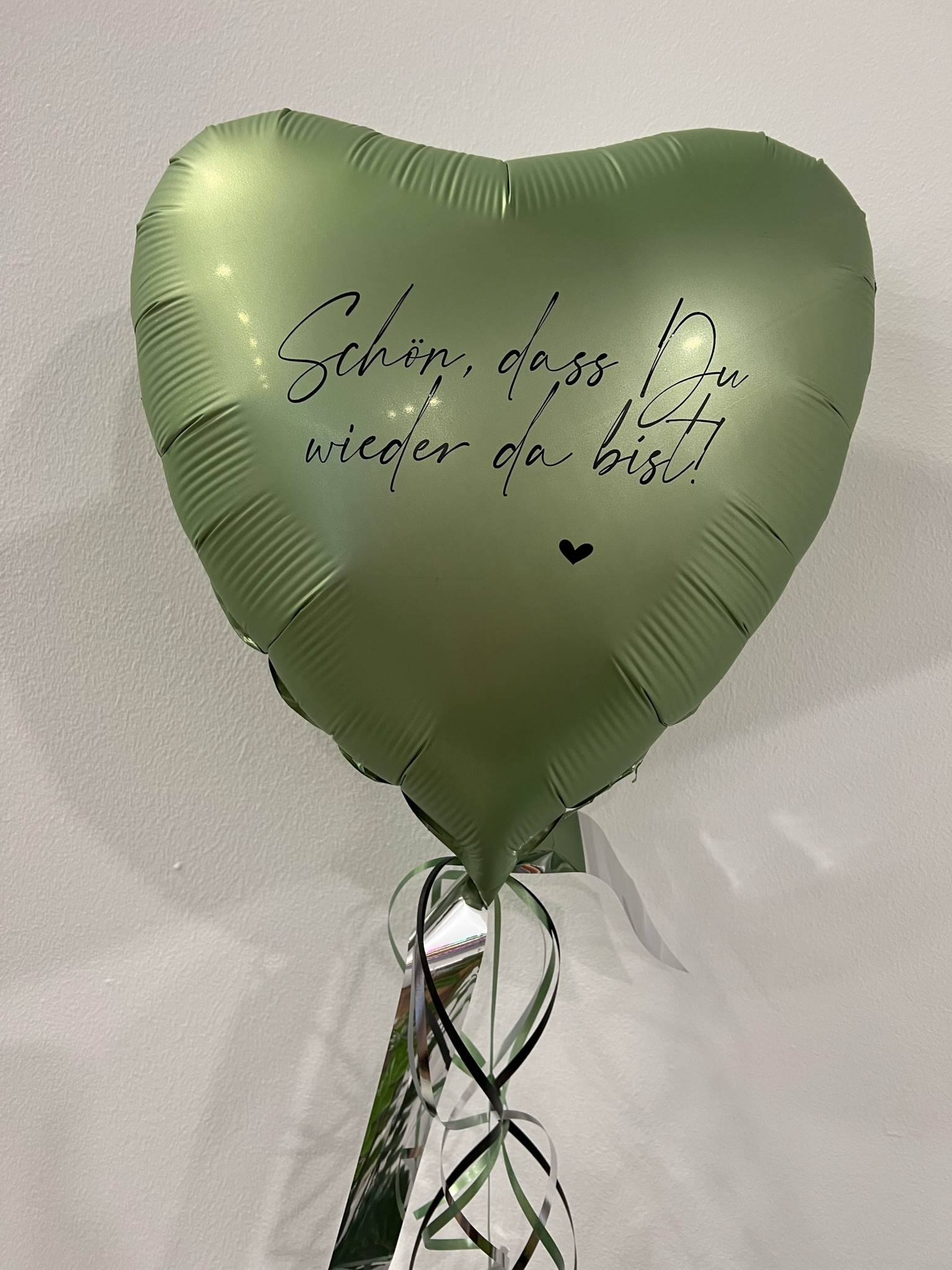 herz l 90cm balloonja jaqui throughout bank with a christmas price index crossword clue Herz L (90Cm) – Balloonja –Jaqui throughout Bank With A Christmas Price Index Crossword Clue