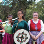 Hinterland Times November 2022Sunny Coast Media   Issuu Within Medieval Christmas Pudding Crossword Clue