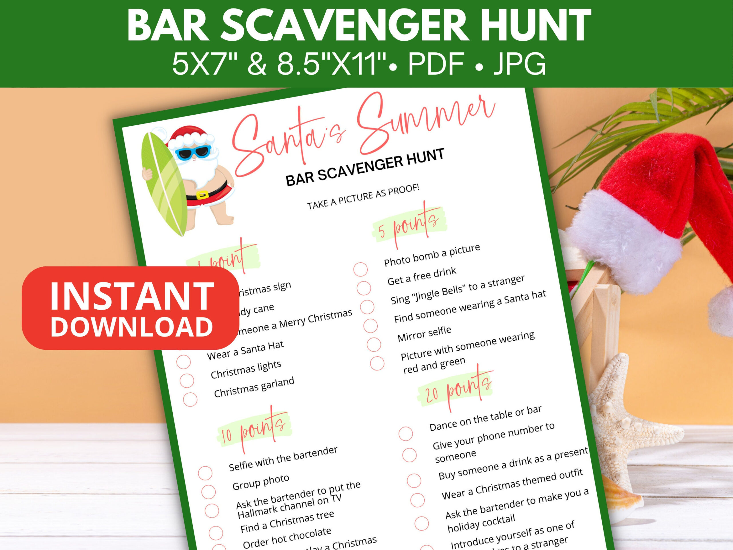 holiday scavenger hunt for adults etsy uk intended for christmas themed pub crawl crossword clue scaled Holiday Scavenger Hunt For Adults - Etsy Uk intended for Christmas Themed Pub Crawl Crossword Clue