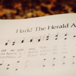 How These 10 Classic Christmas Hymns Have Stood The Test Of Time Intended For Christmas Carol Set To Greensleeves Crossword