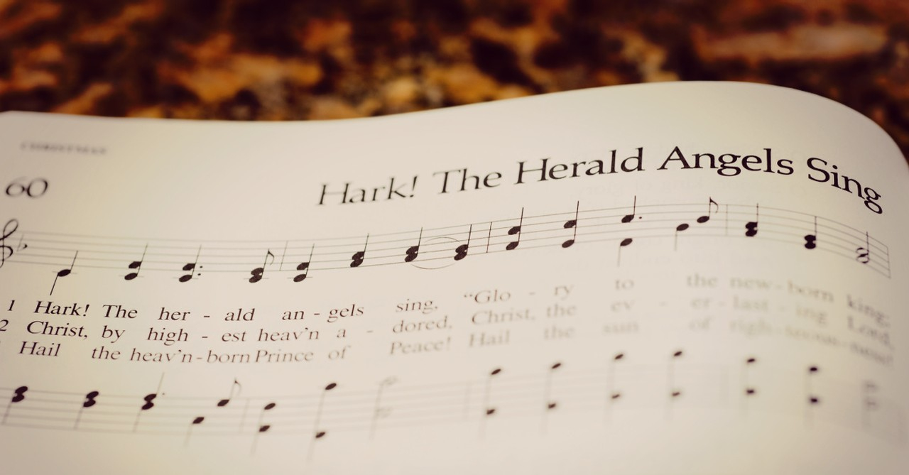 how these 10 classic christmas hymns have stood the test of time intended for christmas carol set to greensleeves crossword How These 10 Classic Christmas Hymns Have Stood The Test Of Time intended for Christmas Carol Set To Greensleeves Crossword