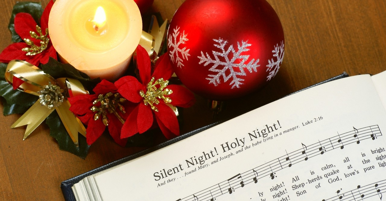 how these 10 classic christmas hymns have stood the test of time pertaining to christmas carol set to greensleeves crossword How These 10 Classic Christmas Hymns Have Stood The Test Of Time pertaining to Christmas Carol Set To Greensleeves Crossword
