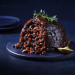 How To Make Nigella Lawson'S Christmas Pudding Recipe | Express.co.uk Regarding Christmas Pudding Fruit Crossword